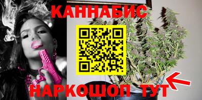 COCAINE Нарткала